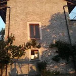 Cascina Binelli Bauernhof Dogliani