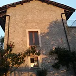 Bauernhof Cascina Binelli