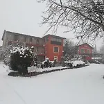 Cascina Binelli Dogliani