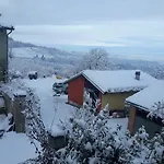 Cascina Binelli * Dogliani