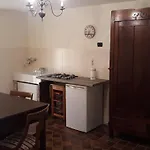 Bauernhof Cascina Binelli *