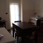 Cascina Binelli Bauernhof Dogliani