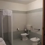 Bauernhof Cascina Binelli Dogliani