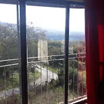 Cascina Binelli Bauernhof *