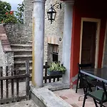 Cascina Binelli
