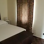 Bauernhof Cascina Binelli Dogliani