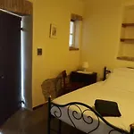 Bauernhof Cascina Binelli Dogliani