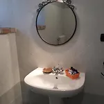 Cascina Binelli Bauernhof *