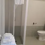 Cascina Binelli *