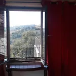 Cascina Binelli Bauernhof *