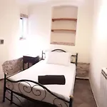 Cascina Binelli *