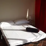 Bauernhof Cascina Binelli Dogliani