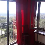 Cascina Binelli * Dogliani