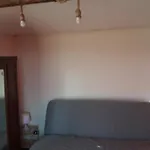 Cascina Binelli Dogliani