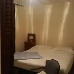 Cascina Binelli Bauernhof Dogliani