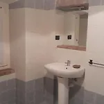 Cascina Binelli * Dogliani