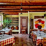 Bauernhof Cascina Binelli