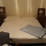 Cascina Binelli
