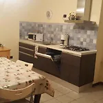Cascina Binelli Bauernhof Dogliani