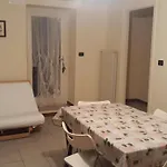Cascina Binelli Bauernhof Dogliani