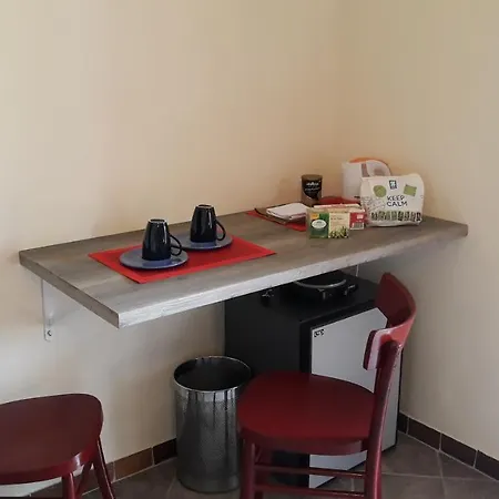 Cascina Binelli Dogliani