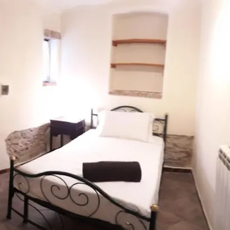 Cascina Binelli *