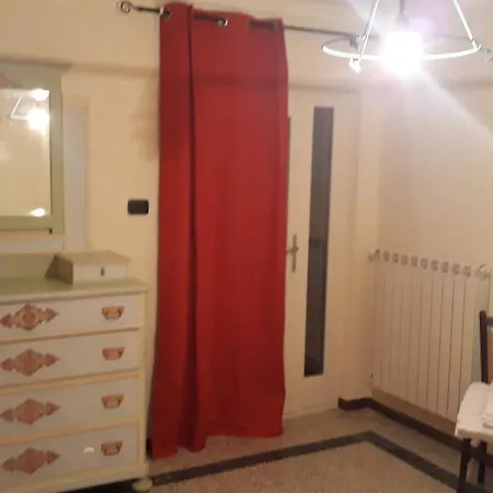 Cascina Binelli * Dogliani