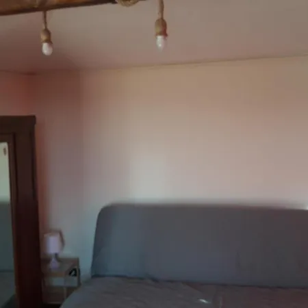 Cascina Binelli Dogliani