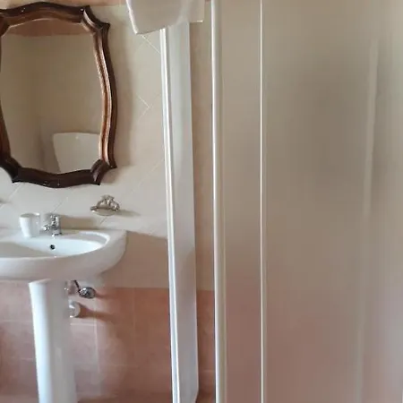 Cascina Binelli Dogliani