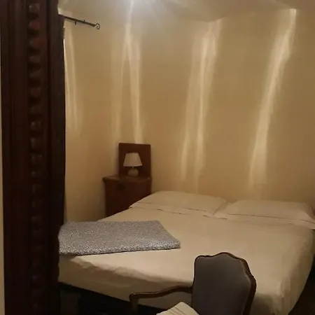 Cascina Binelli Farm stay Dogliani