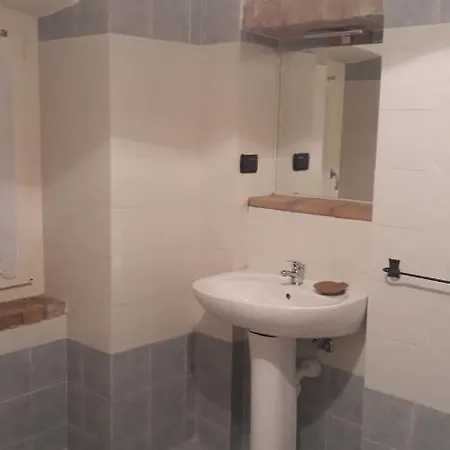 Cascina Binelli * Dogliani