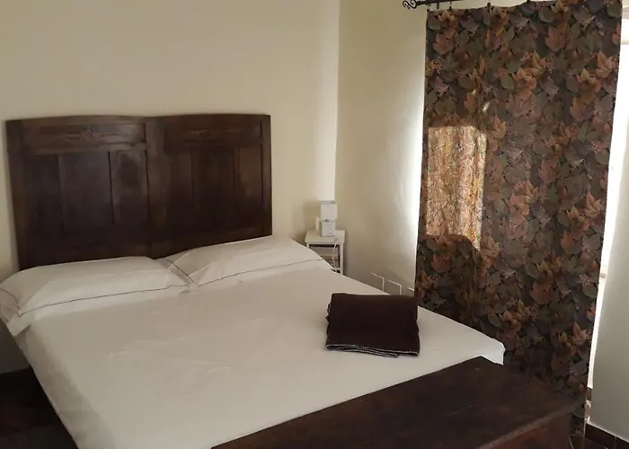 Cascina Binelli Dogliani