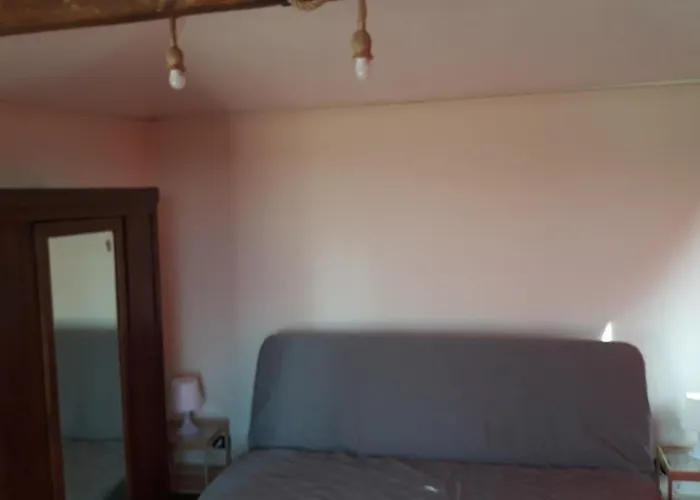 Cascina Binelli Dogliani