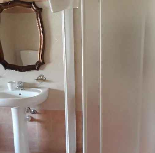 Cascina Binelli Dogliani